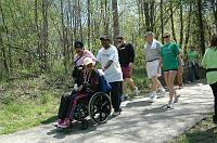 NAMIWalk07 (372) 